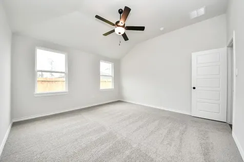 18720 Loom Drive Conroe TX 77306