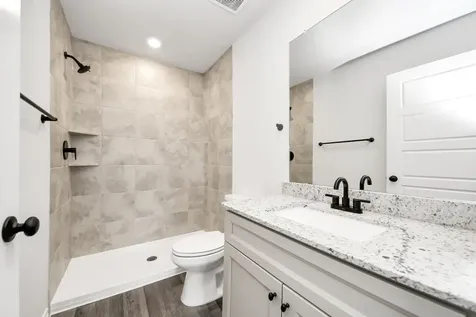18720 Loom Drive Conroe TX 77306