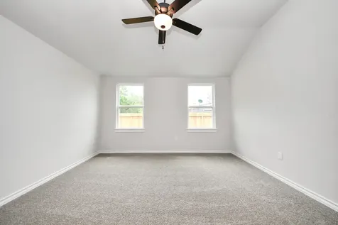 18720 Loom Drive Conroe TX 77306
