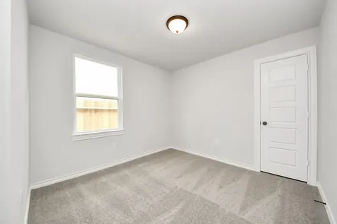 18720 Loom Drive Conroe TX 77306