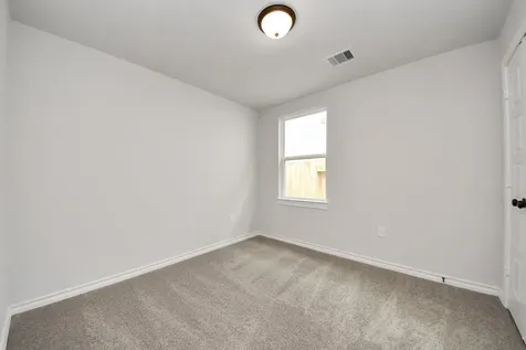 18720 Loom Drive Conroe TX 77306