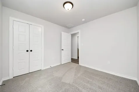 18720 Loom Drive Conroe TX 77306