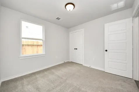 18720 Loom Drive Conroe TX 77306