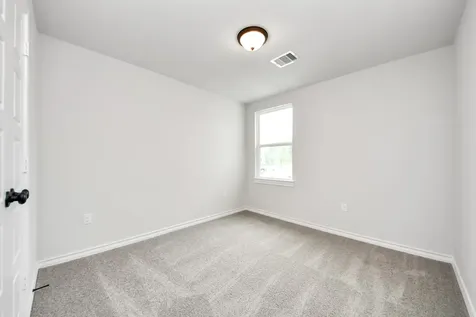 18720 Loom Drive Conroe TX 77306