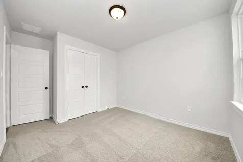 18720 Loom Drive Conroe TX 77306