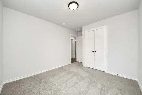 18720 Loom Drive Conroe TX 77306