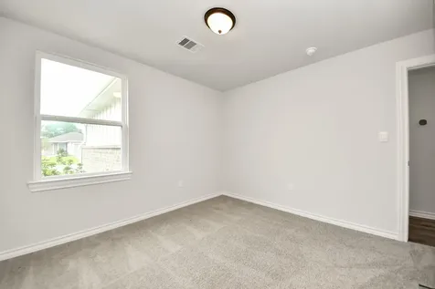 18720 Loom Drive Conroe TX 77306