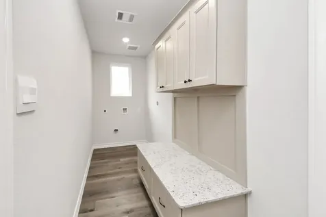 18720 Loom Drive Conroe TX 77306