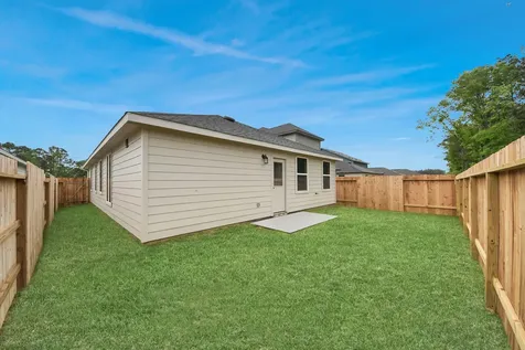 18720 Loom Drive Conroe TX 77306