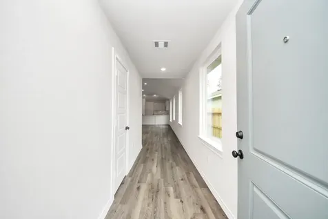 18720 Loom Drive Conroe TX 77306
