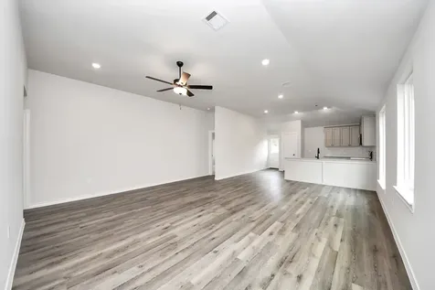 18720 Loom Drive Conroe TX 77306