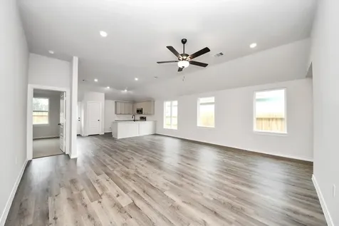 18720 Loom Drive Conroe TX 77306