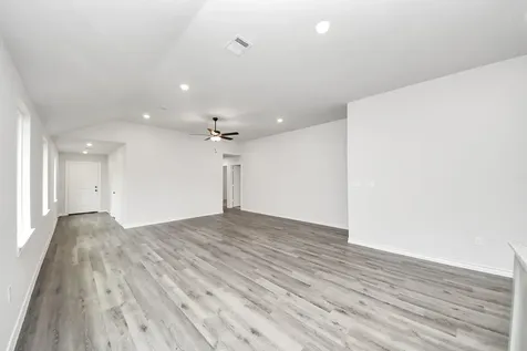 18720 Loom Drive Conroe TX 77306