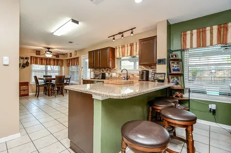 22603 Old Church Lane Katy TX 77449