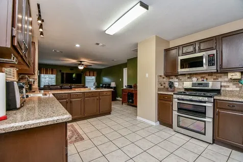 22603 Old Church Lane Katy TX 77449