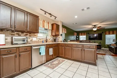 22603 Old Church Lane Katy TX 77449