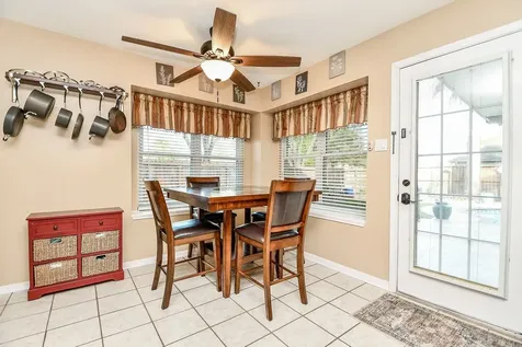 22603 Old Church Lane Katy TX 77449