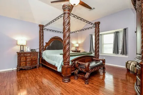 22603 Old Church Lane Katy TX 77449