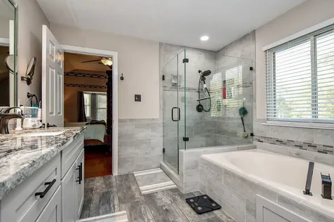 22603 Old Church Lane Katy TX 77449