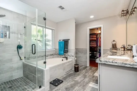 22603 Old Church Lane Katy TX 77449