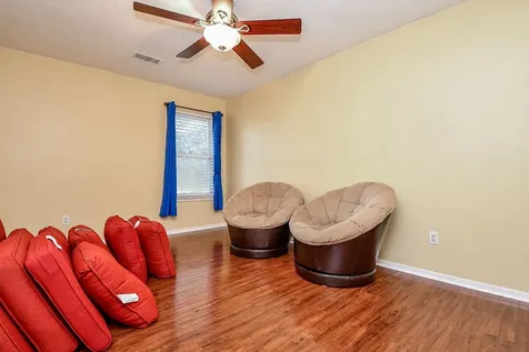 22603 Old Church Lane Katy TX 77449
