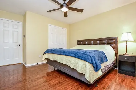 22603 Old Church Lane Katy TX 77449