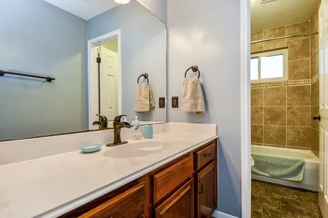 22603 Old Church Lane Katy TX 77449