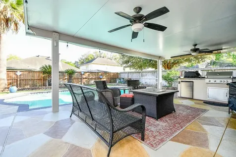 22603 Old Church Lane Katy TX 77449
