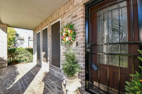 22603 Old Church Lane Katy TX 77449