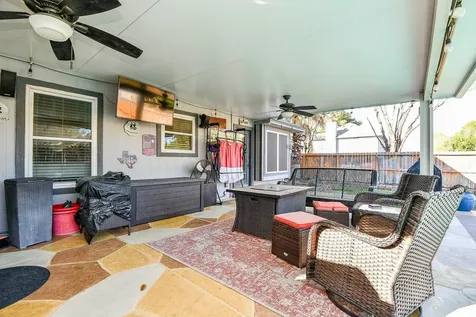 22603 Old Church Lane Katy TX 77449