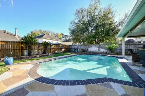 22603 Old Church Lane Katy TX 77449