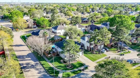 22603 Old Church Lane Katy TX 77449