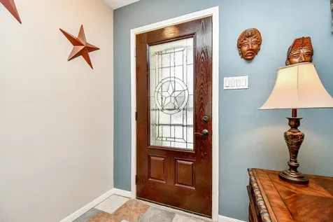 22603 Old Church Lane Katy TX 77449