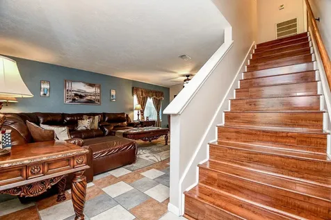 22603 Old Church Lane Katy TX 77449
