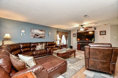 22603 Old Church Lane Katy TX 77449