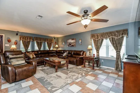 22603 Old Church Lane Katy TX 77449