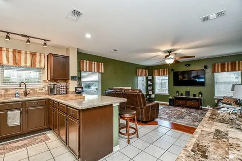 22603 Old Church Lane Katy TX 77449