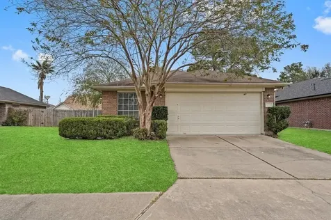 17030 Applecross Lane Houston TX 77084