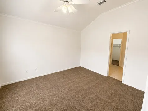 17030 Applecross Lane Houston TX 77084
