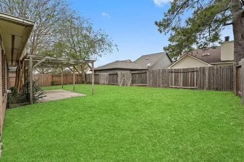 17030 Applecross Lane Houston TX 77084