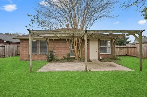 17030 Applecross Lane Houston TX 77084