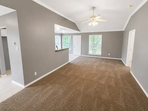 17030 Applecross Lane Houston TX 77084