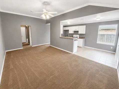 17030 Applecross Lane Houston TX 77084