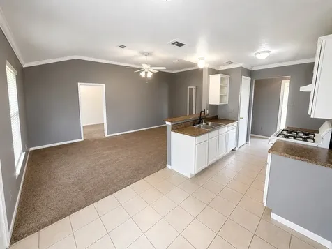 17030 Applecross Lane Houston TX 77084