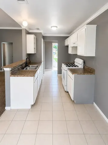 17030 Applecross Lane Houston TX 77084