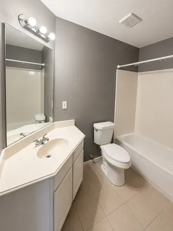 17030 Applecross Lane Houston TX 77084