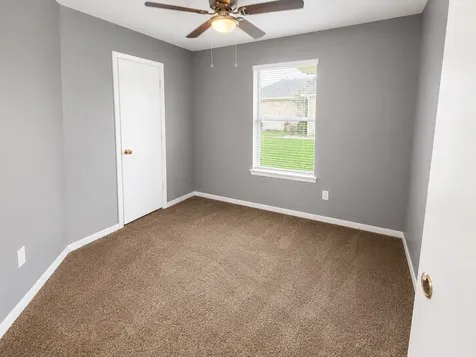 17030 Applecross Lane Houston TX 77084