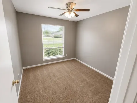 17030 Applecross Lane Houston TX 77084