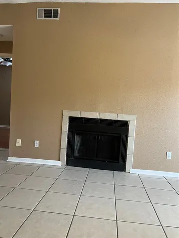 2121 El Paseo Street 2007 Houston TX 77054