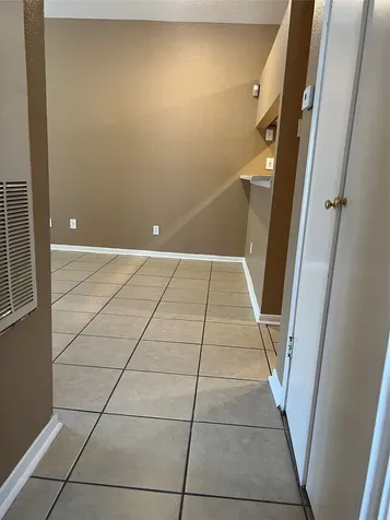 2121 El Paseo Street 2007 Houston TX 77054